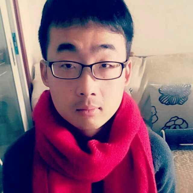 单身尾巴的第一张照片--漳州残疾人相亲网