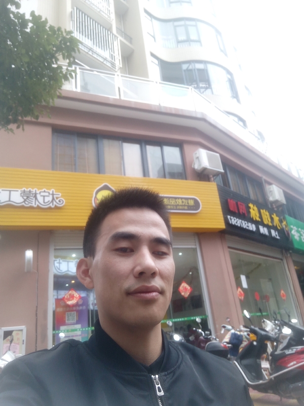寻唯一的第一张照片--漳州残疾人相亲网