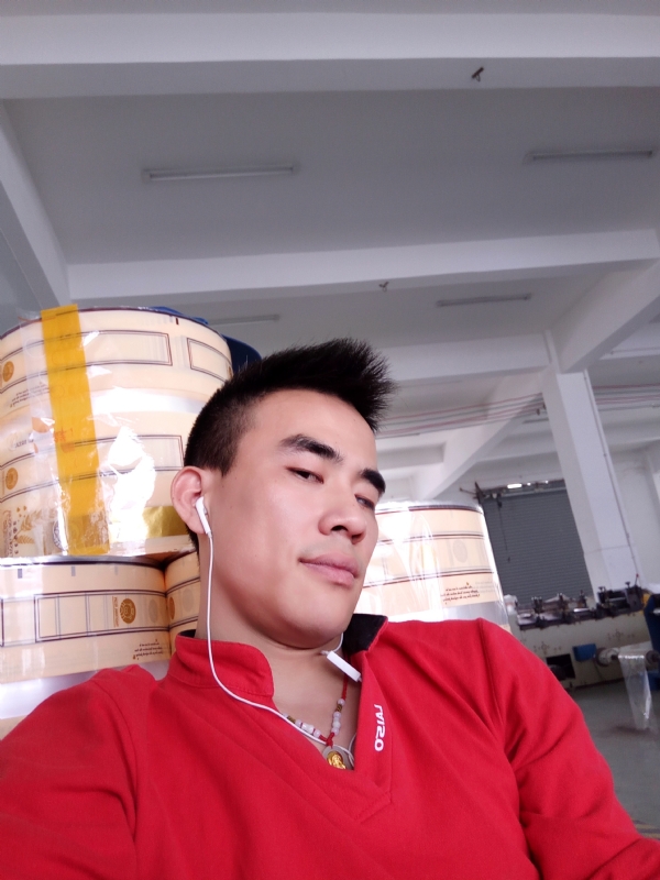 寻唯一的第二张照片--漳州残疾人相亲网