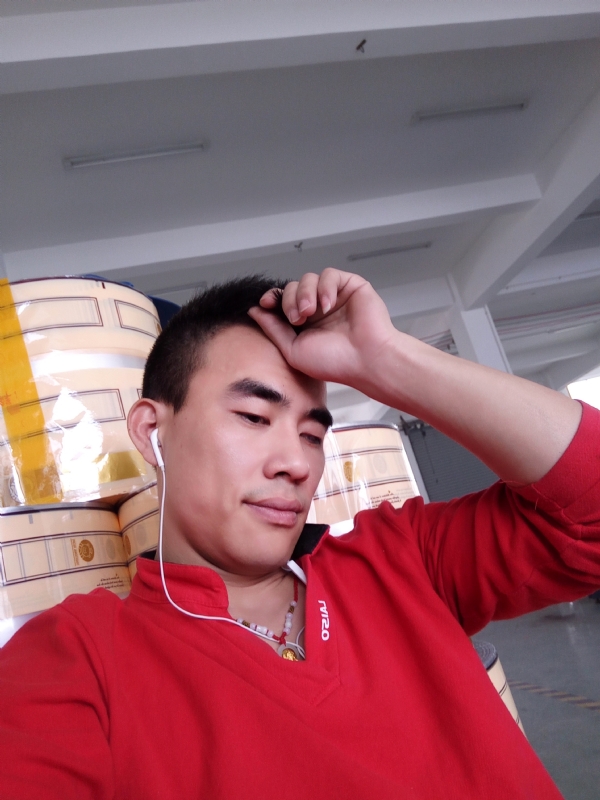寻唯一的第三张照片--漳州残疾人相亲网