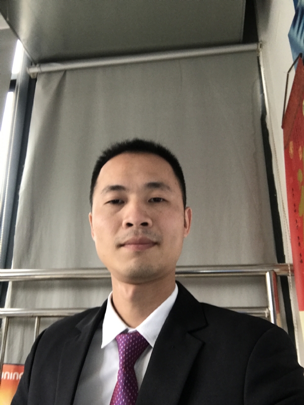 等你来的第一张照片--漳州残疾人相亲网
