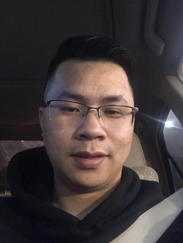 心飞扬的第一张照片--漳州残疾人相亲网