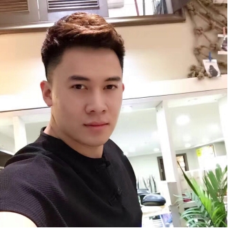 拥有神一样的男人的第一张照片--漳州残疾人相亲网