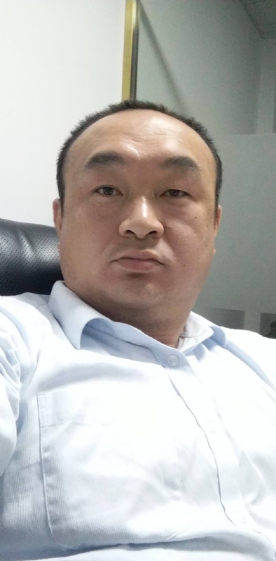 想你的夜的第一张照片--漳州残疾人相亲网