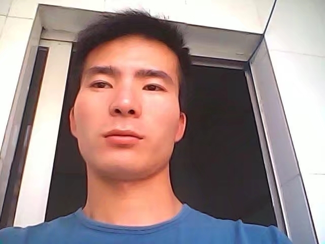 冰冻水果郎的第一张照片--漳州残疾人相亲网