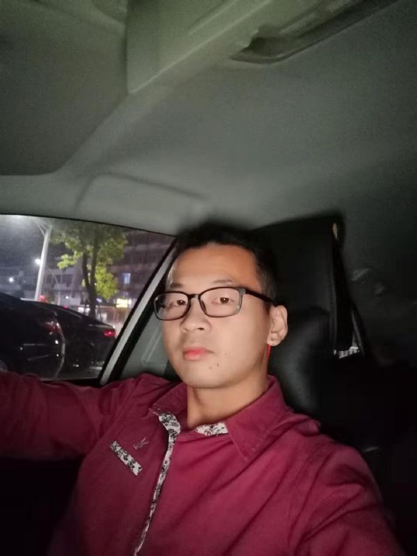 遇你最美的第一张照片--漳州残疾人相亲网