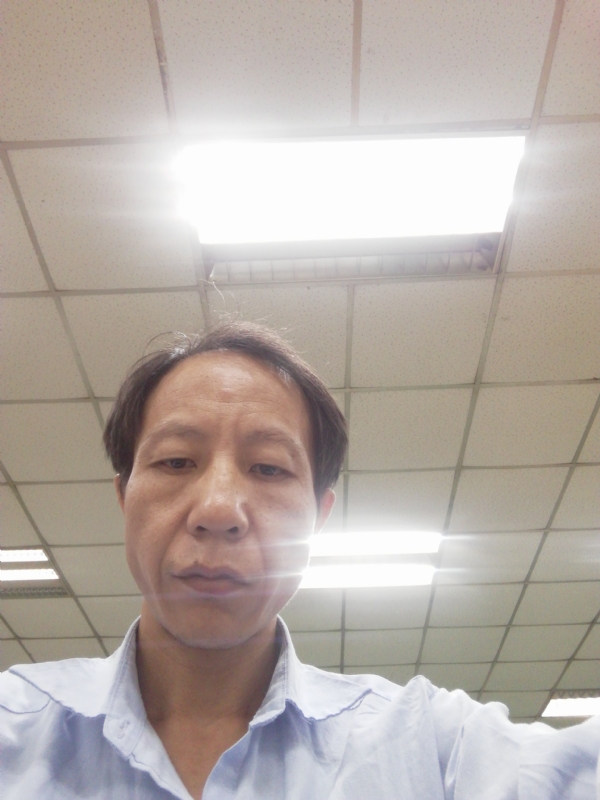 合意的第一张照片--漳州残疾人相亲网