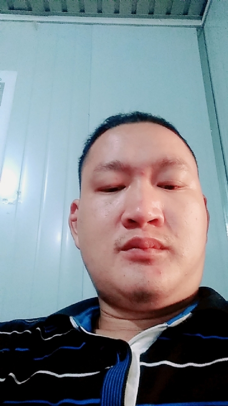 随缘随风的第一张照片--漳州残疾人相亲网