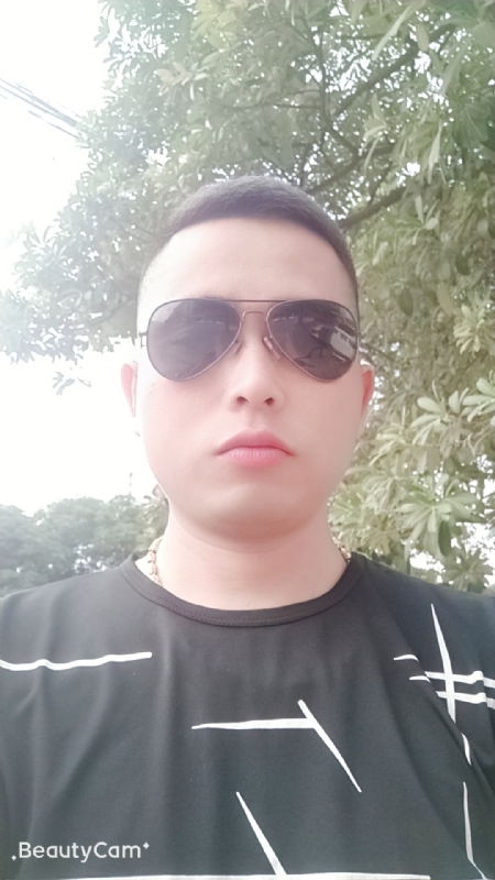 寻绿的第一张照片--漳州残疾人相亲网