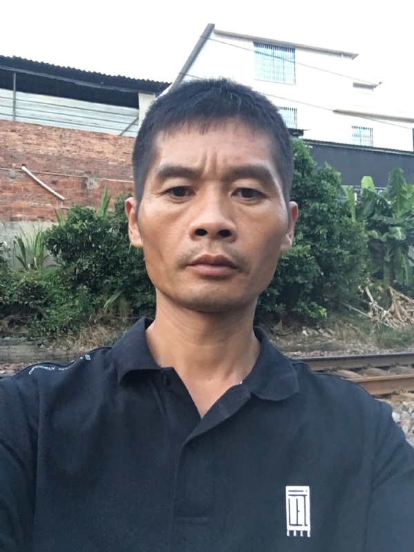 小张的第一张照片--漳州残疾人相亲网