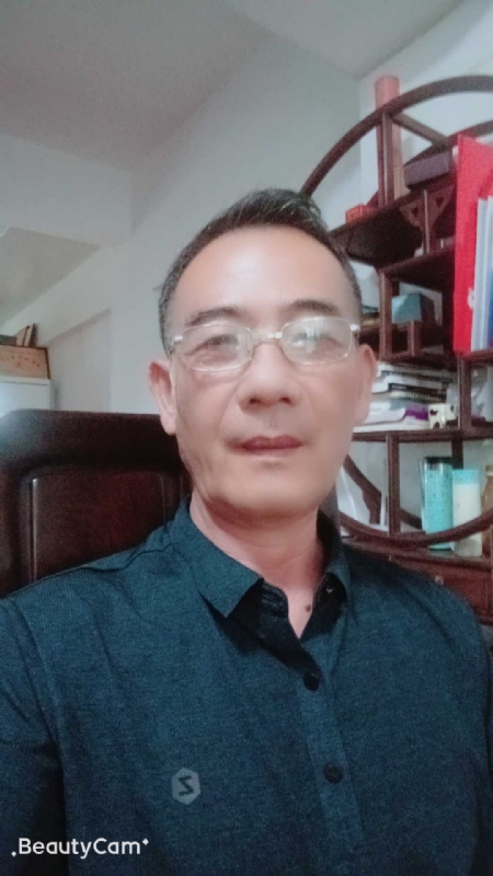 茂哥的第一张照片--漳州残疾人相亲网