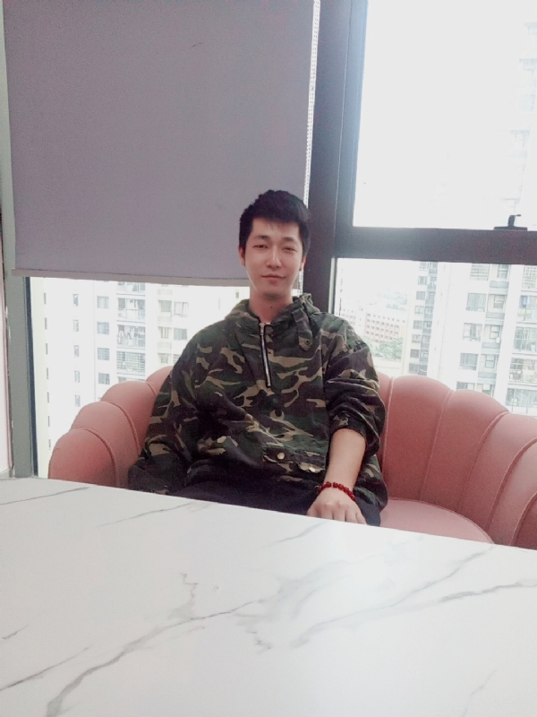 网恋被骗37块5的第二张照片--漳州残疾人相亲网