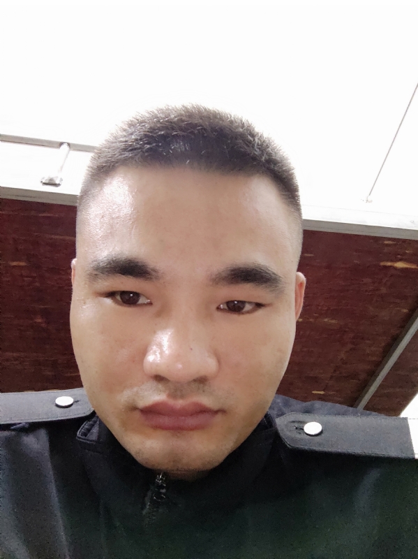 泉的第一张照片--漳州残疾人相亲网