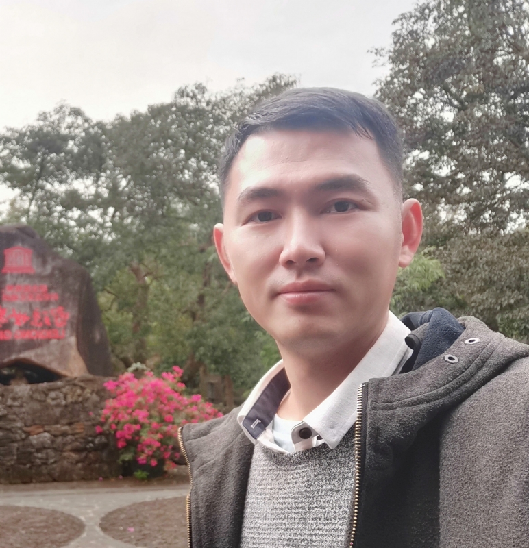 羽若星辰的第一张照片--漳州残疾人相亲网