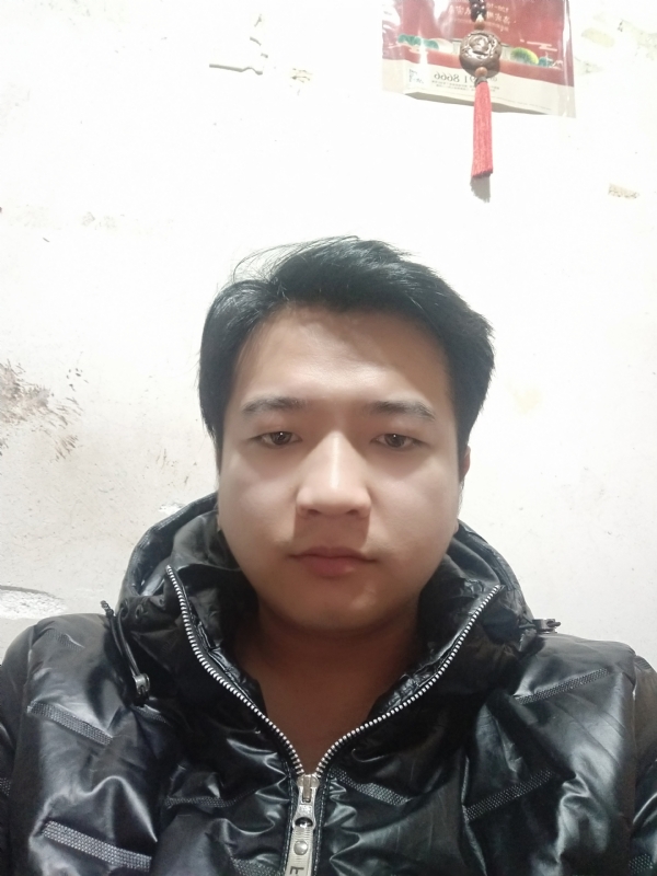 书中没有颜如玉的第二张照片--漳州残疾人相亲网