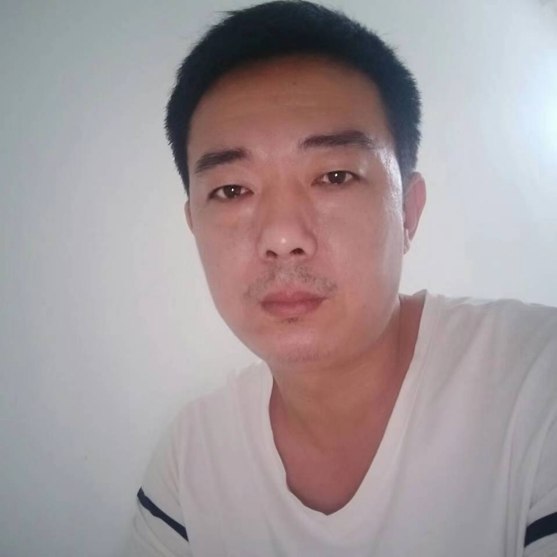 王陆群的第二张照片--漳州残疾人相亲网
