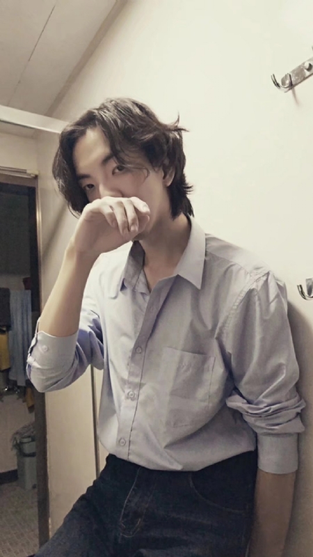 暴走辐射的第一张照片--漳州残疾人相亲网