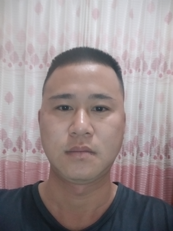 熙姿丽的第一张照片--漳州残疾人相亲网