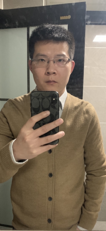 橙哥的第二张照片--漳州残疾人相亲网