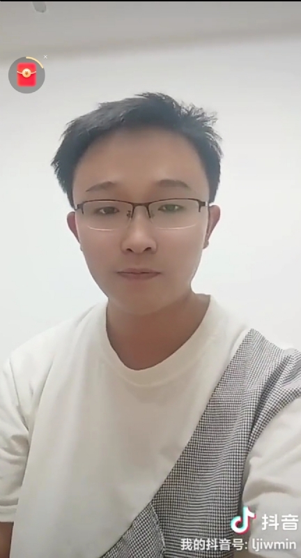 天之骄子的第一张照片--漳州残疾人相亲网