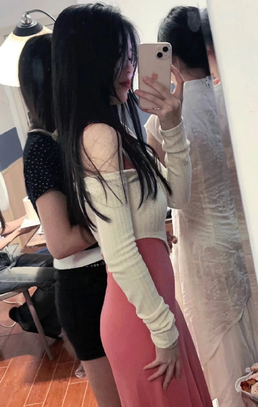 小姨的第一张照片--漳州残疾人相亲网