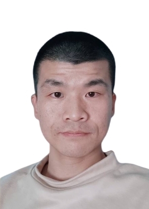 钟春明的第一张照片--漳州残疾人相亲网