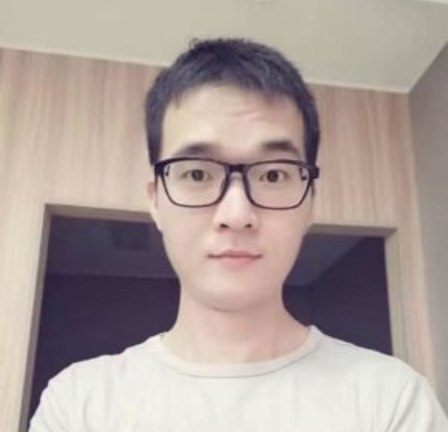 Aarrow的第一张照片--漳州残疾人相亲网