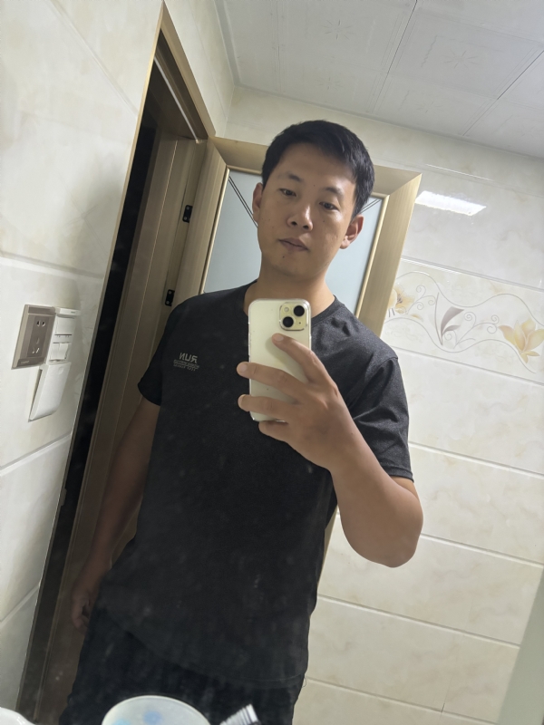 Lance的第二张照片--漳州残疾人相亲网