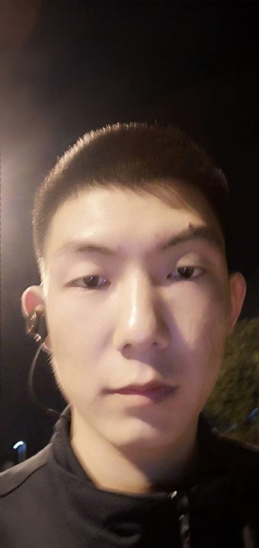 予期的第二张照片--漳州残疾人相亲网