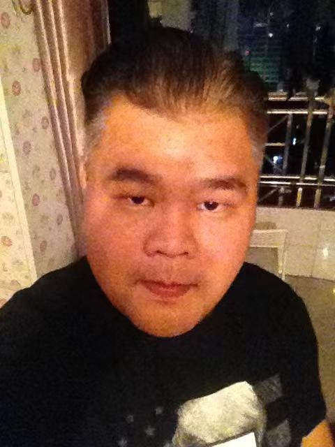 we的第一张照片--漳州残疾人相亲网