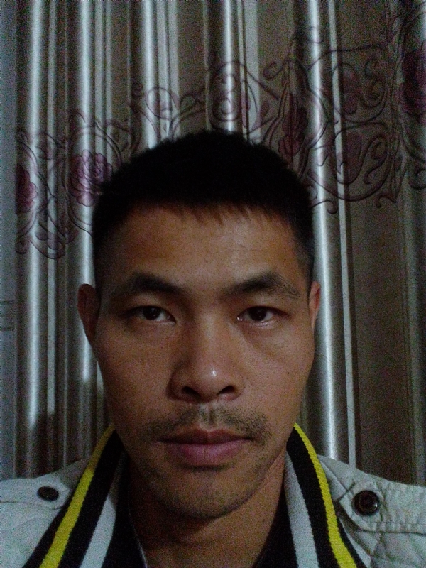 一切随缘的第一张照片--漳州残疾人相亲网